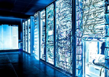 Energy provide flaws will be exploited to close off datacenters • The Register