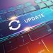 Home windows 11: A information to the updates