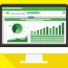 The Greatest Method to Use Excel for Workforce Planning