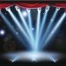 Visible Studio 2022 updates highlight productiveness