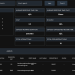 Supervisors View Reveals Actual-Time Analytics