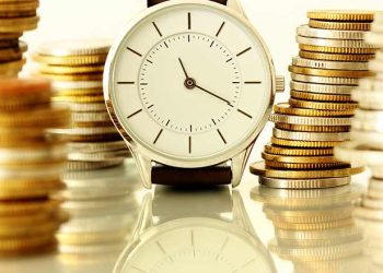 Is Your WFM Software Draining Your Time and Cash?