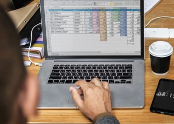 Automate Any Job in Google Sheets With SheetGPT, Now $48.99