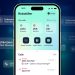 Block Undesirable Calls With AI for Simply $50