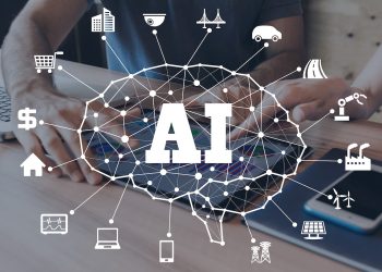 Momentum for Generative AI Continues to Construct in Organizations