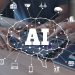 Momentum for Generative AI Continues to Construct in Organizations