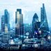 UK intelligence companies search to weaken knowledge safety safeguards