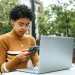 Enterprises Chatbots – A Information for Enterprises [2023]