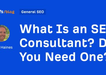 What Is an website positioning Guide? Do You Want One?