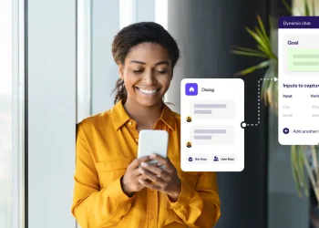 WhatsApp Chatbot – The Final Information for 2023