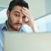 Meta staff who flout new return-to-office mandate face termination
