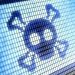 10 Greatest Antivirus Software program for Companies in 2023