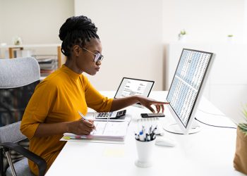 100% Provider Fee Accuracy Over a Decade