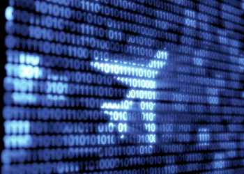 Hacker Claims Breach of Airbus Programs, Prompts Investigation into Safety Compromise