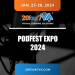 2024 Podfest Expo – 20four7VA