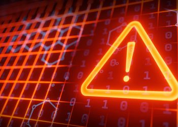 Information Breach at Janssen CarePath Exposes Delicate Affected person Info, IBM Points Alerts