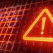 Information Breach at Janssen CarePath Exposes Delicate Affected person Info, IBM Points Alerts