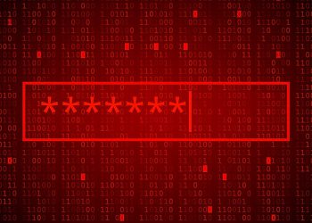 Surfshark’s Information Reveals Alarming International Password Leak Developments