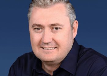 5 Indicators Your Purchasers’ Want a Cybersecurity Makeover
