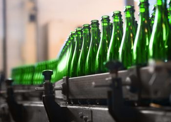 Learn how to Implement ESG within the Meals and Beverage Business