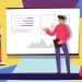 The Final 5-step Buyer Service Administration Information on your Group