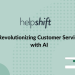 Revolutionizing Buyer Service with AI