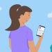 The Consumerization of Healthcare Experiences