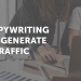 7 search engine optimization Copywriting Ideas To Have interaction Readers And Rank