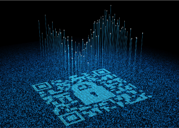 Crack the Code on QR Code Hacking