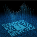 Crack the Code on QR Code Hacking