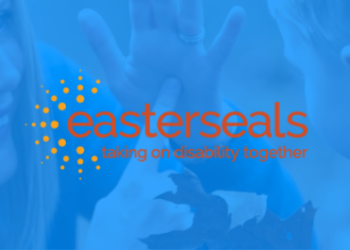 Easterseals Bay Space Serves Extra Households with Skedulo