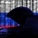 New Russian Android malware targets Ukraine’s navy units: Report