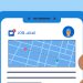 What Do Subject Service Techs Need in a Cell App?