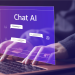 How Small Companies Can Profit from AI