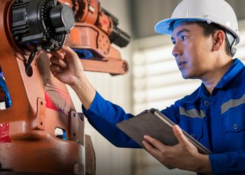 Is Your Workforce Expertise Match for The Future? | Clever CXO