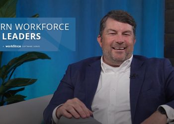 Trendy Workforce Leaders Collection: Harnessing the Energy of Knowledge to Assist Staff Acknowledge Their Influence