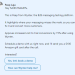 How Wynter doubled their demos with incentives & LinkedIn Dialog adverts