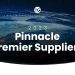2023 Pinnacle Premier Suppliers – Pinnacle Group