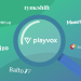 6 finest Playvox options in contrast in 2023