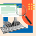 How one can Create an Search engine marketing Technique for 2023 [Template Included]