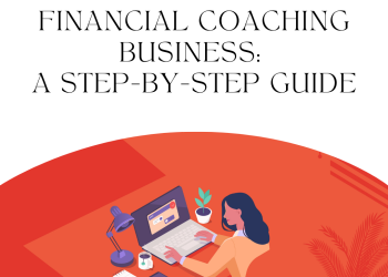 digital assistant companies, digital assistant firm Launching Your Monetary Teaching Enterprise: A Step-by-Step Information