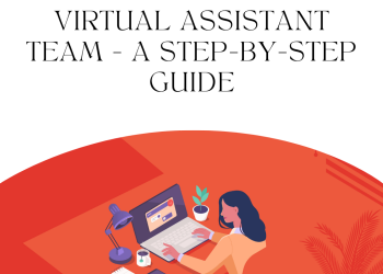 digital assistant providers, digital assistant firm Learn how to Construct Your Digital Assistant Crew – A Step-by-Step Information