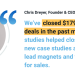 Is social proof actually that essential? Right here’s tips on how to use it