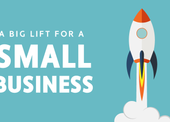 Digital Assistants for Small Enterprise: Decrease Overhead, Extra Assist