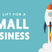 Digital Assistants for Small Enterprise: Decrease Overhead, Extra Assist