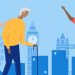 Why Social Care is Everybody’s Job within the Uk