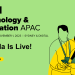 Counting Down To Forrester’s Expertise & Innovation APAC Occasion For 2023