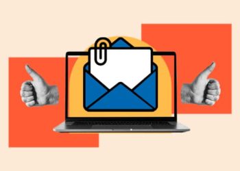 10 Suggestions for Writing Compelling Electronic mail Copy