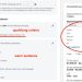 How Impactable elevated conversions by 10% with LinkedIn retargeting