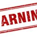 Canada cyber centre points alert after authorities DDoS assaults